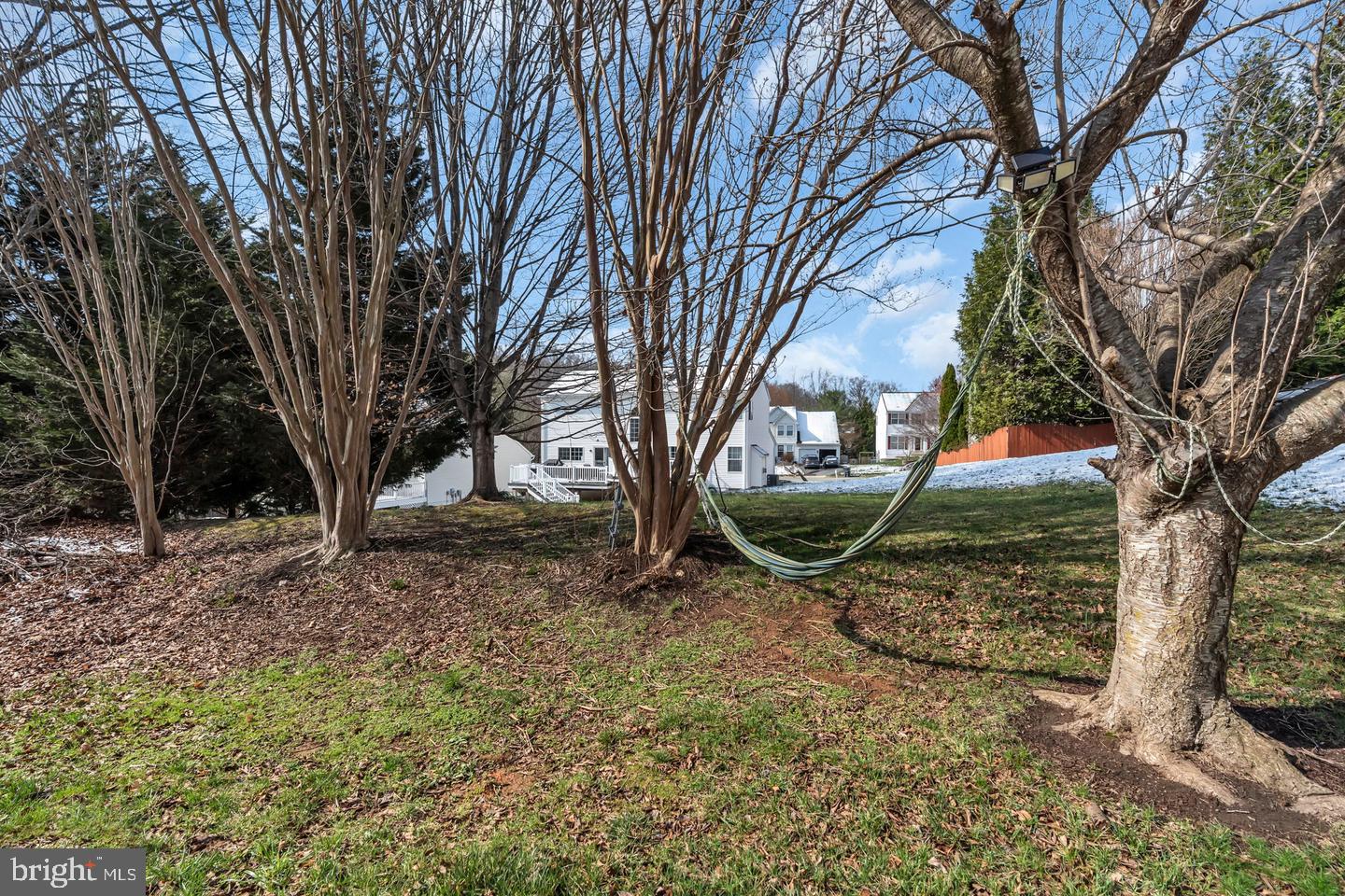 14 Stoneridge Ct Property Photo 49