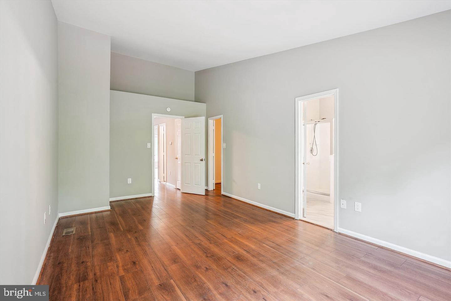 607 Twin Brook Ln Property Photo 12