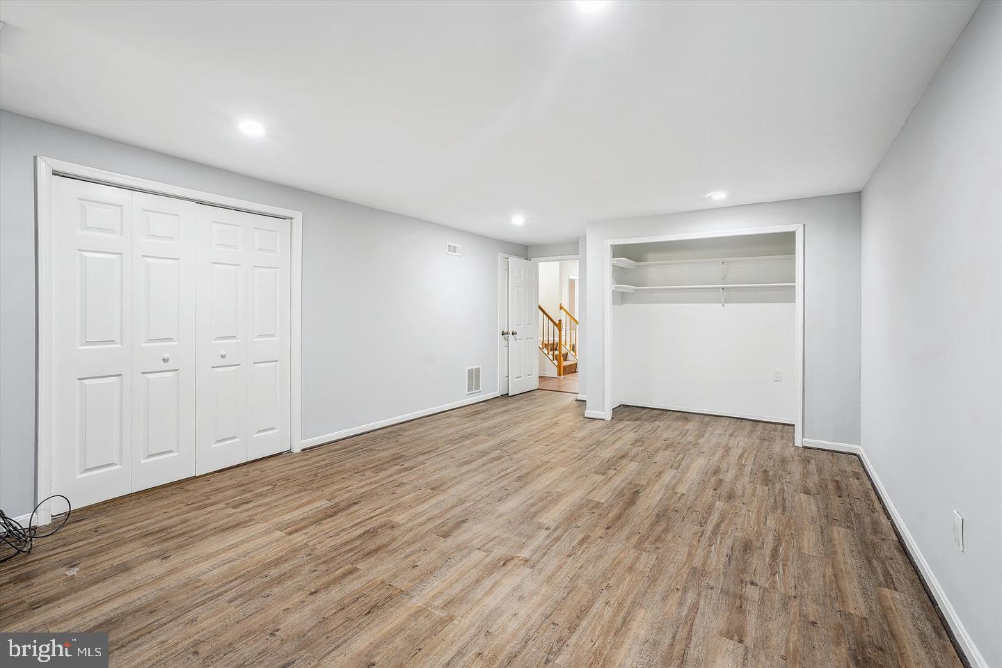 607 Twin Brook Ln Property Photo 15
