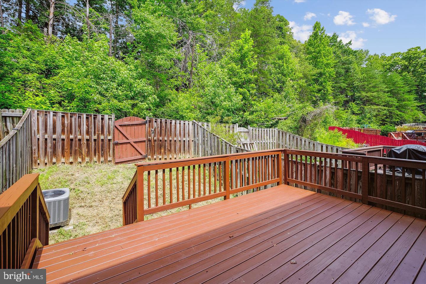 607 Twin Brook Ln Property Photo 19