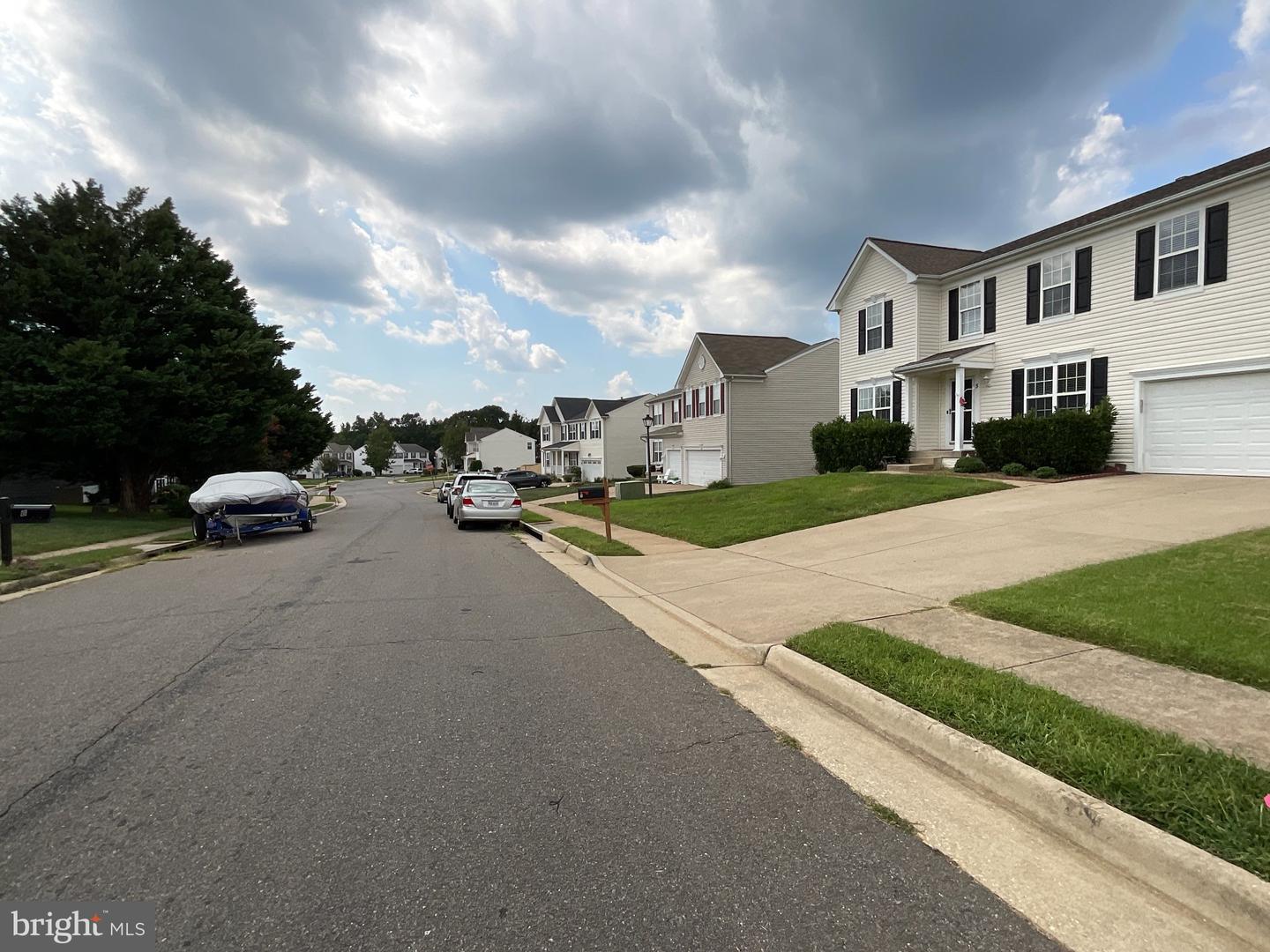 5 Shale Ct Property Photo 2