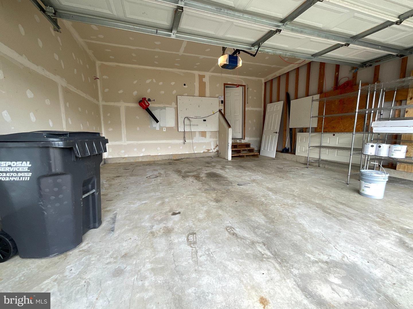 5 Shale Ct Property Photo 5
