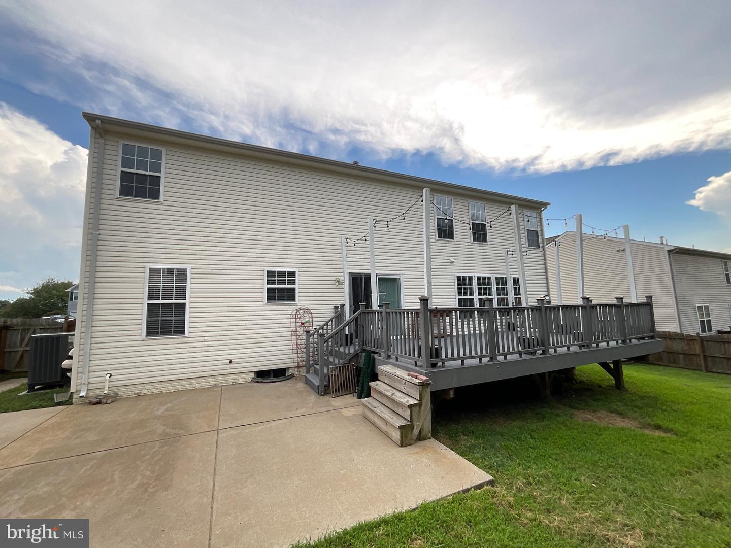 5 Shale Ct Property Photo 6