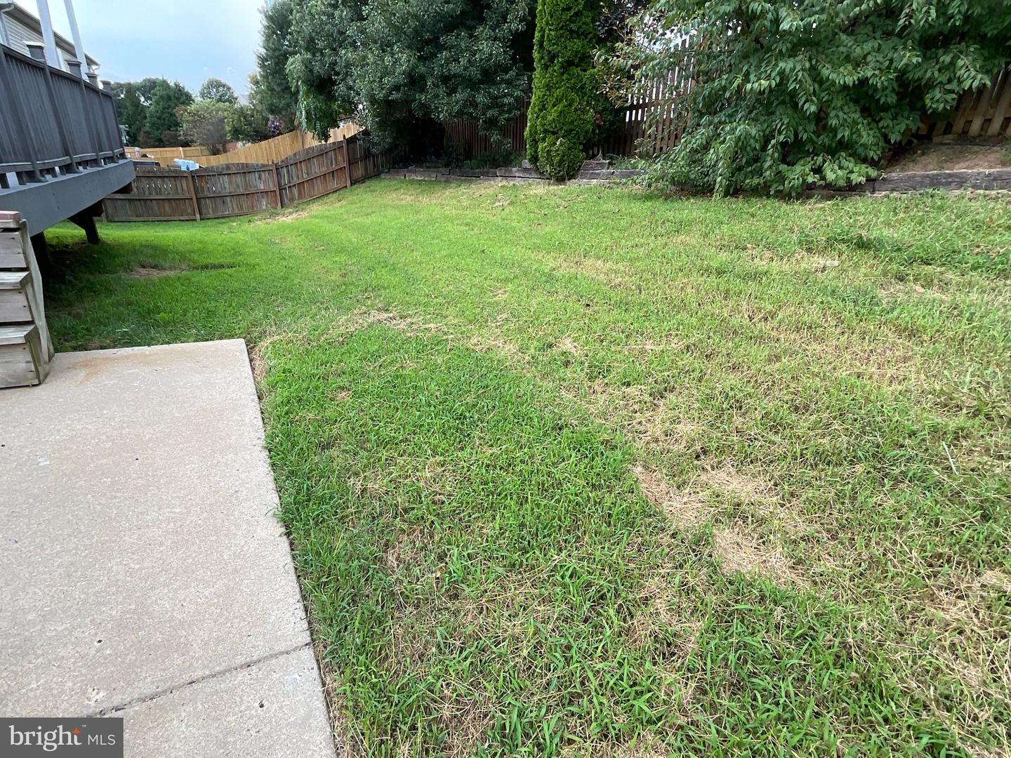 5 Shale Ct Property Photo 7