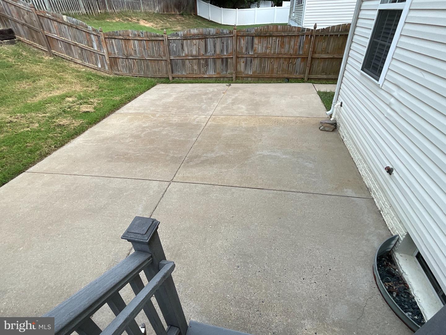 5 Shale Ct Property Photo 8