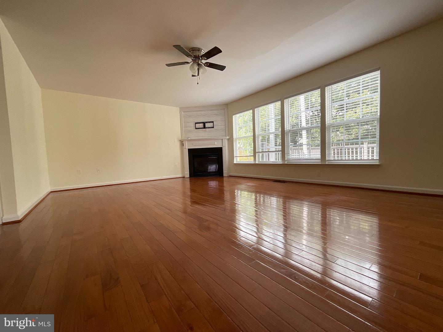 5 Shale Ct Property Photo 10
