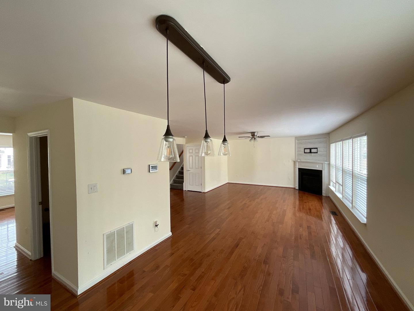 5 Shale Ct Property Photo 11