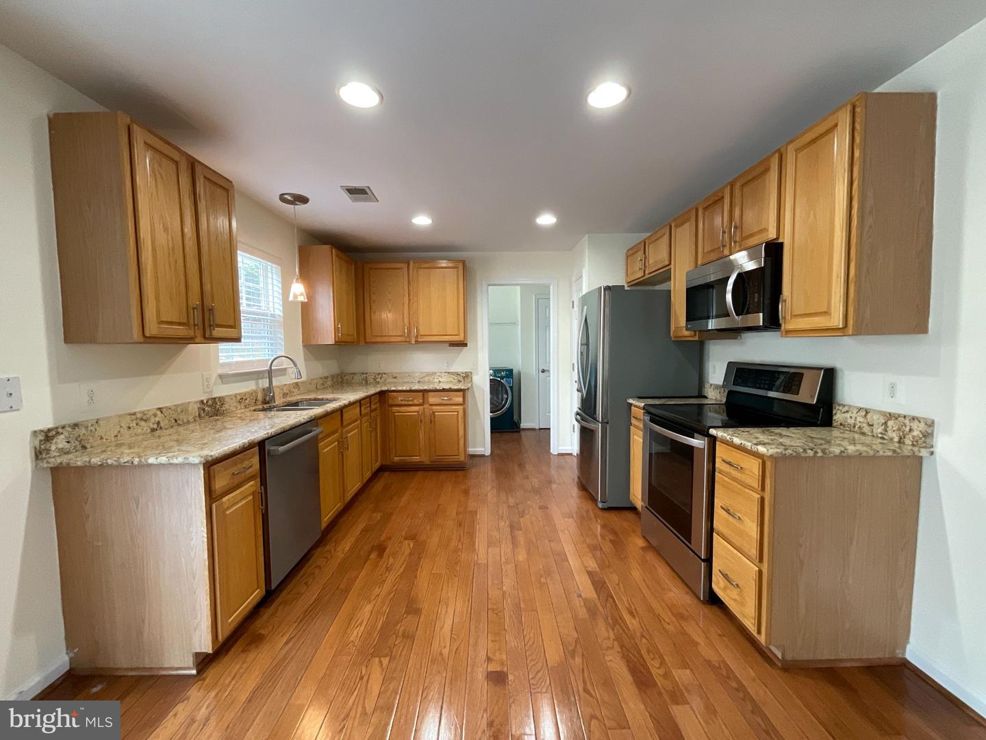 5 Shale Ct Property Photo 12
