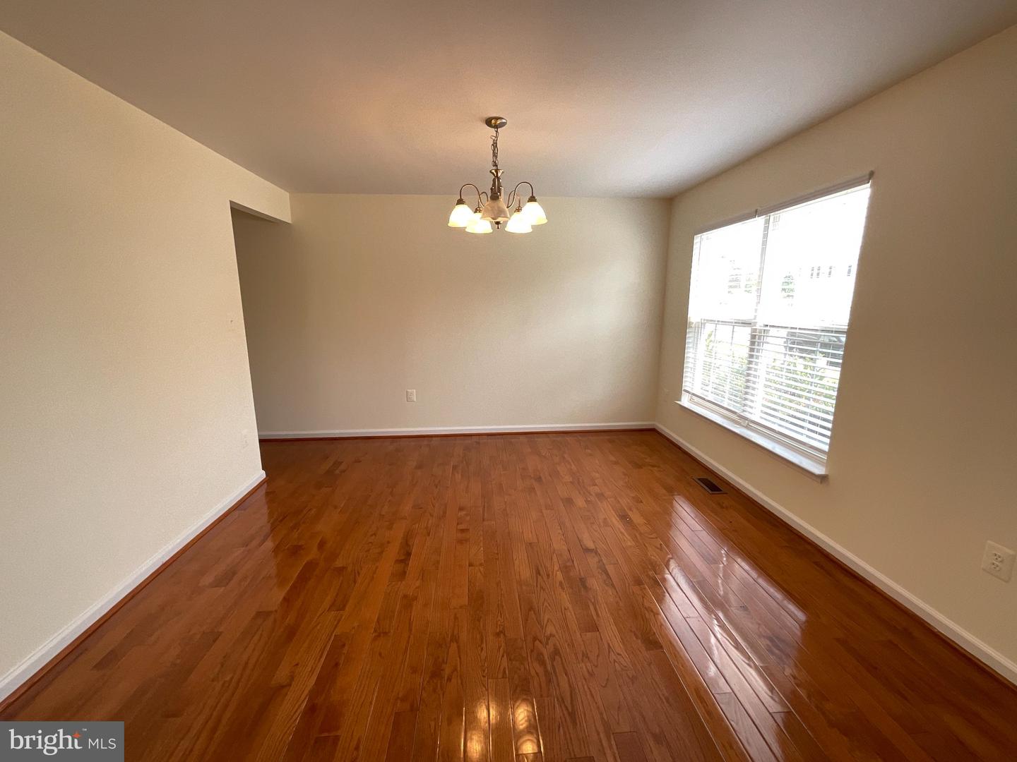 5 Shale Ct Property Photo 13