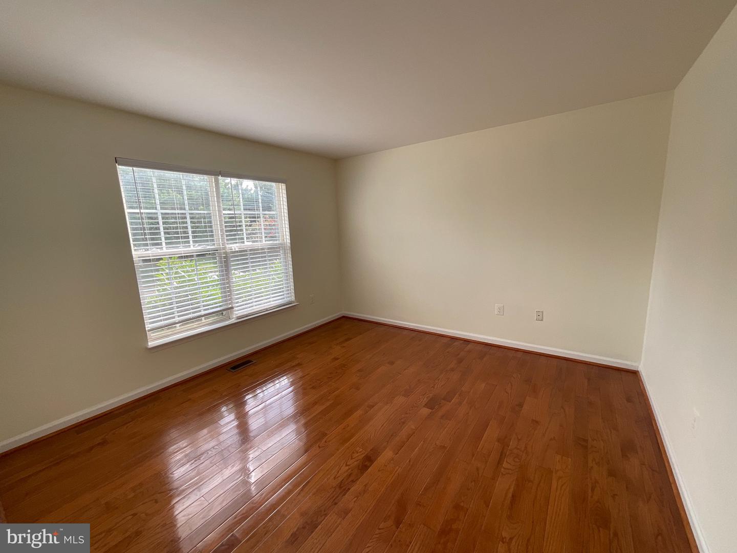 5 Shale Ct Property Photo 14