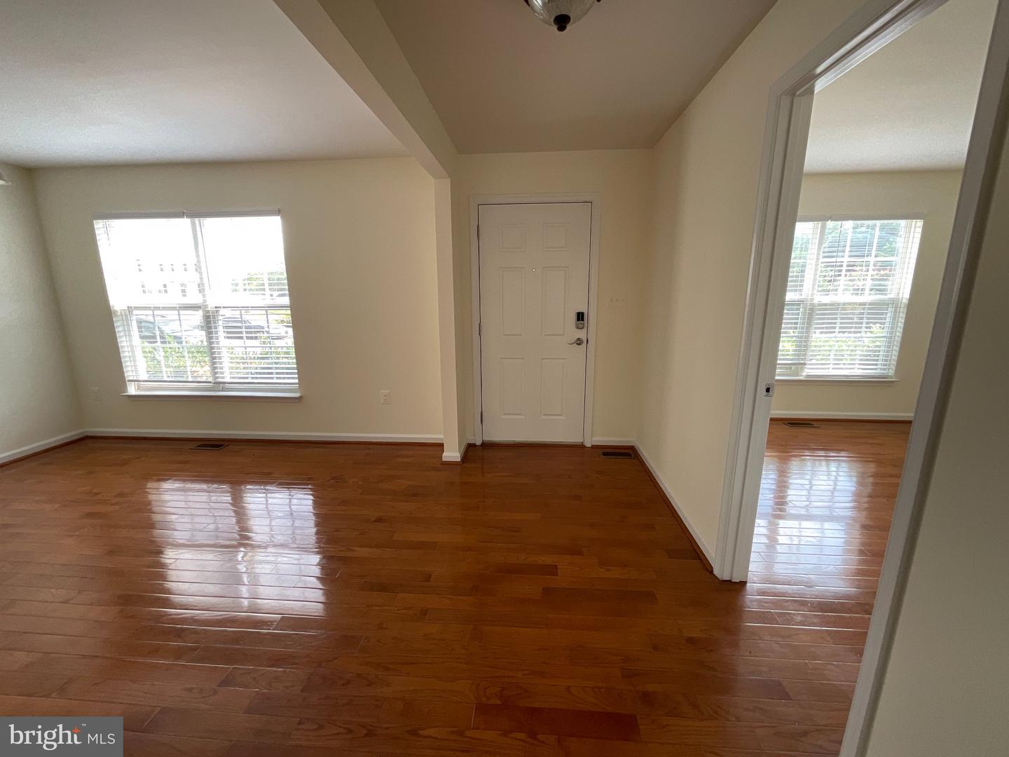 5 Shale Ct Property Photo 15