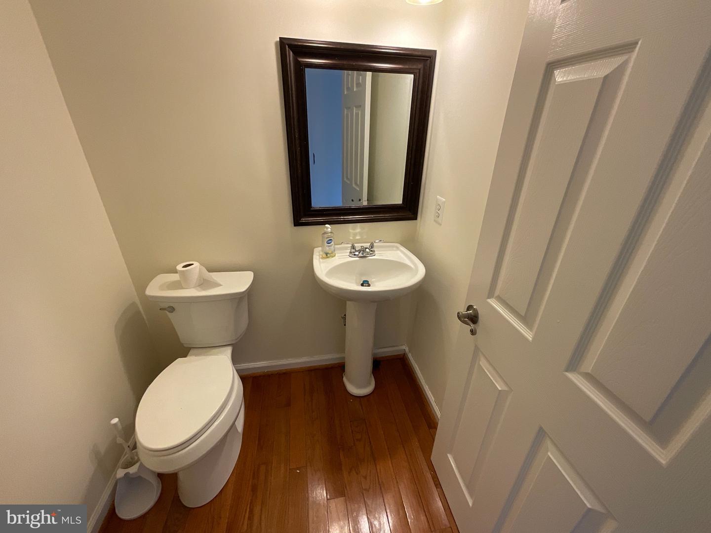 5 Shale Ct Property Photo 16