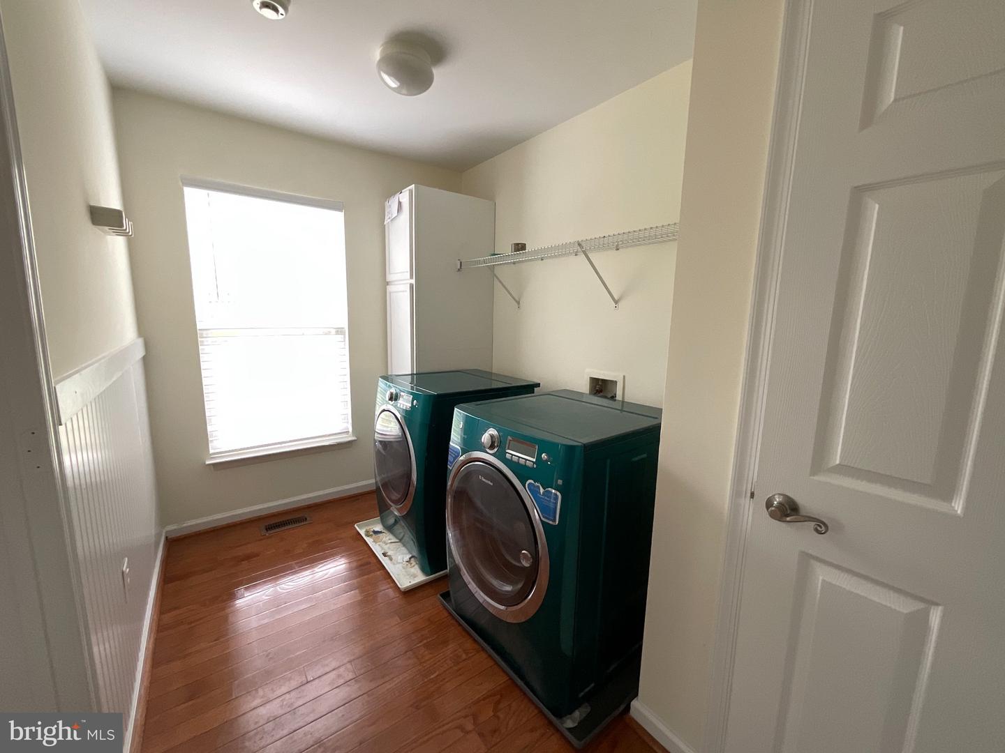 5 Shale Ct Property Photo 17