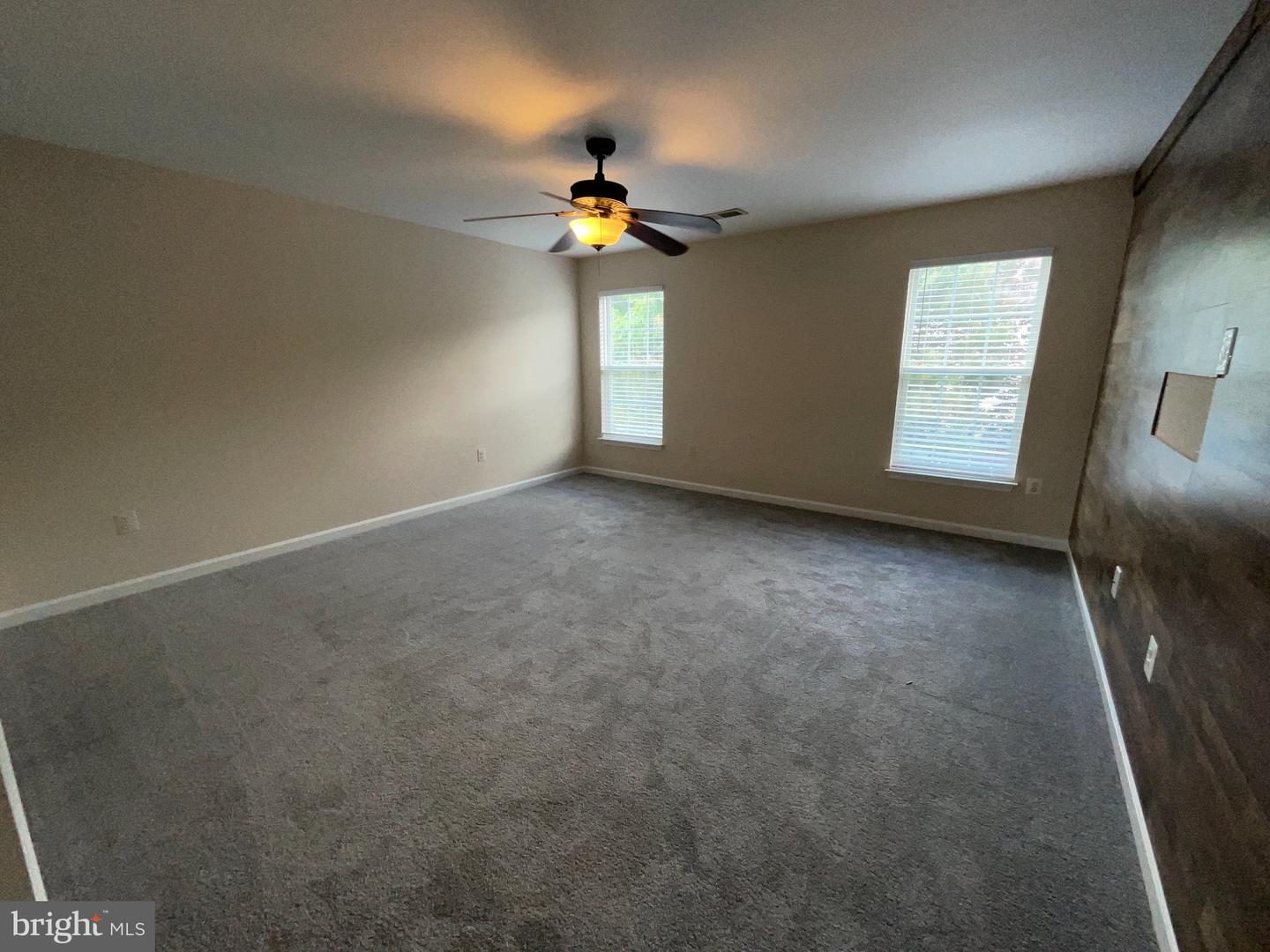 5 Shale Ct Property Photo 18
