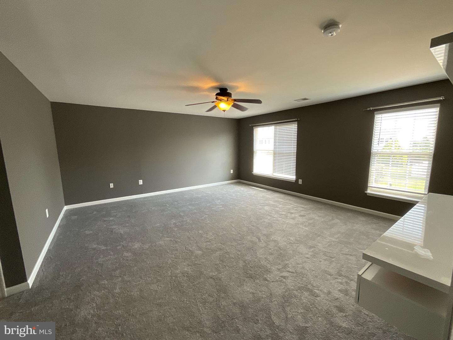 5 Shale Ct Property Photo 19