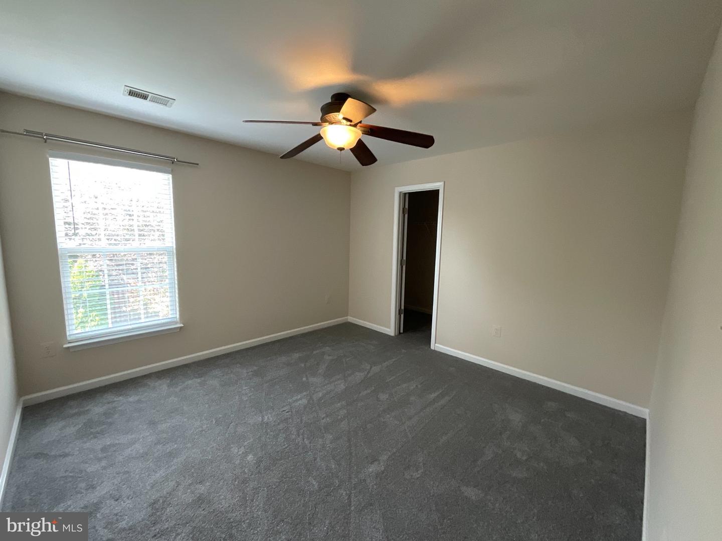5 Shale Ct Property Photo 20
