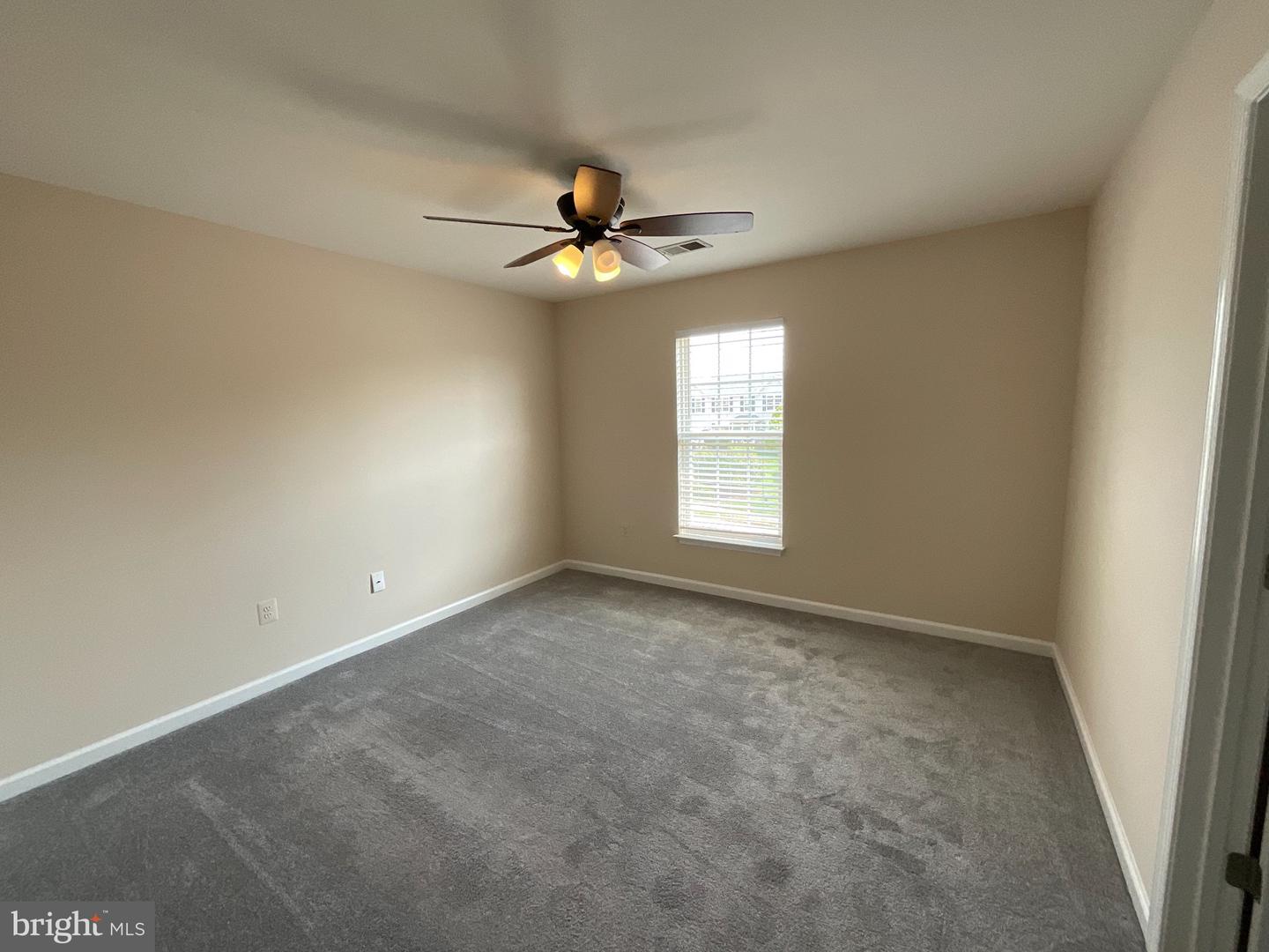 5 Shale Ct Property Photo 21