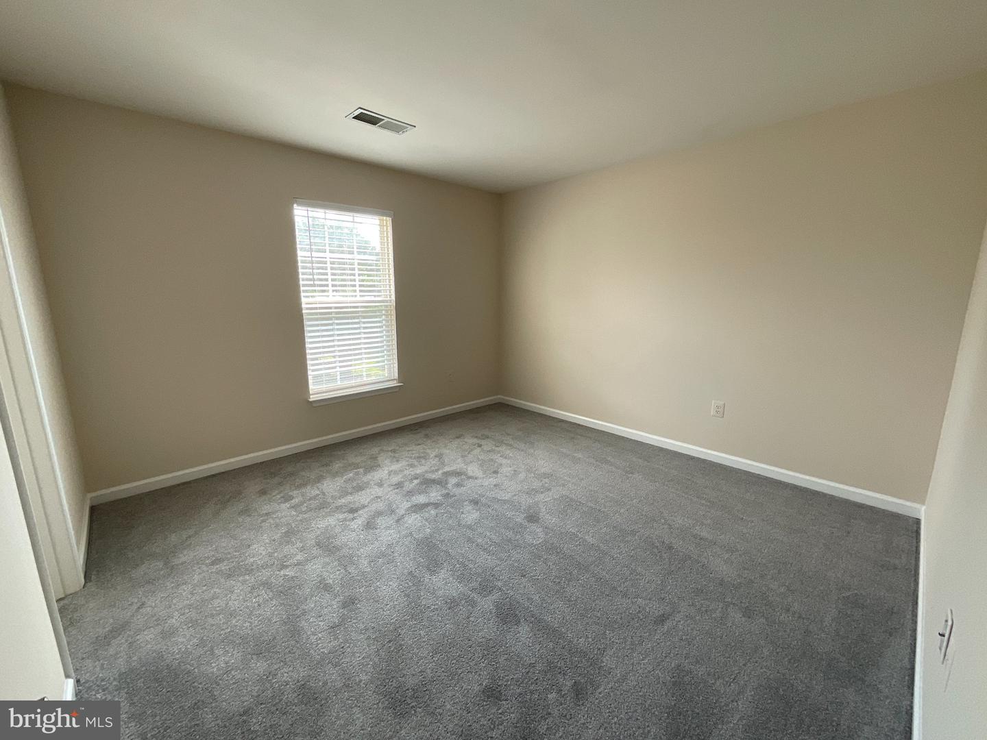 5 Shale Ct Property Photo 22