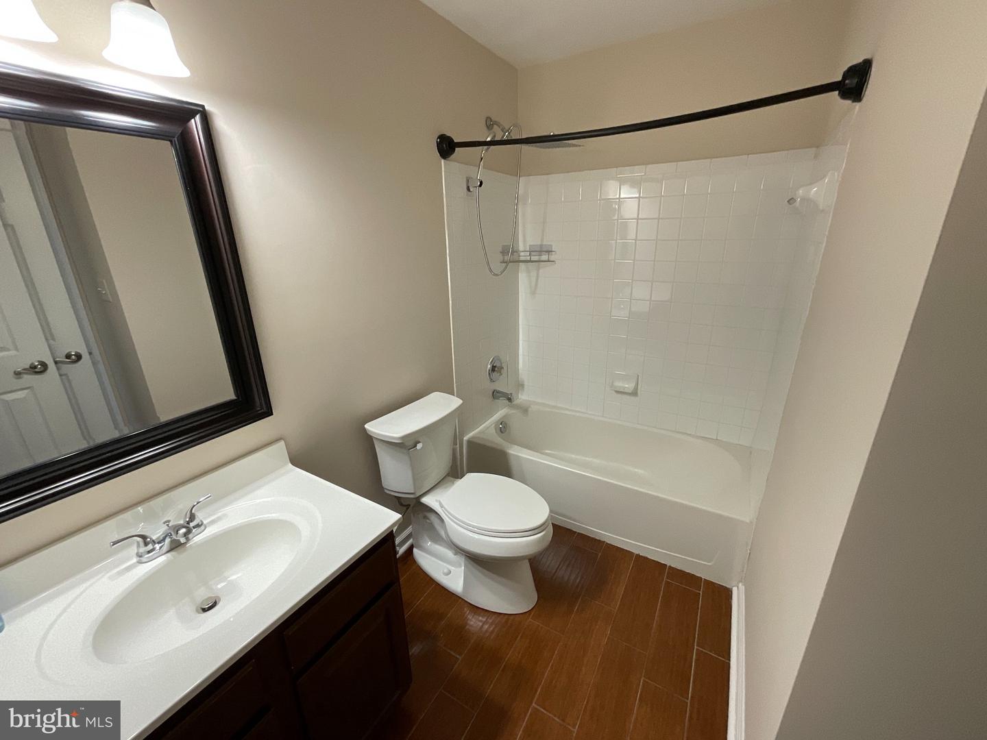 5 Shale Ct Property Photo 24