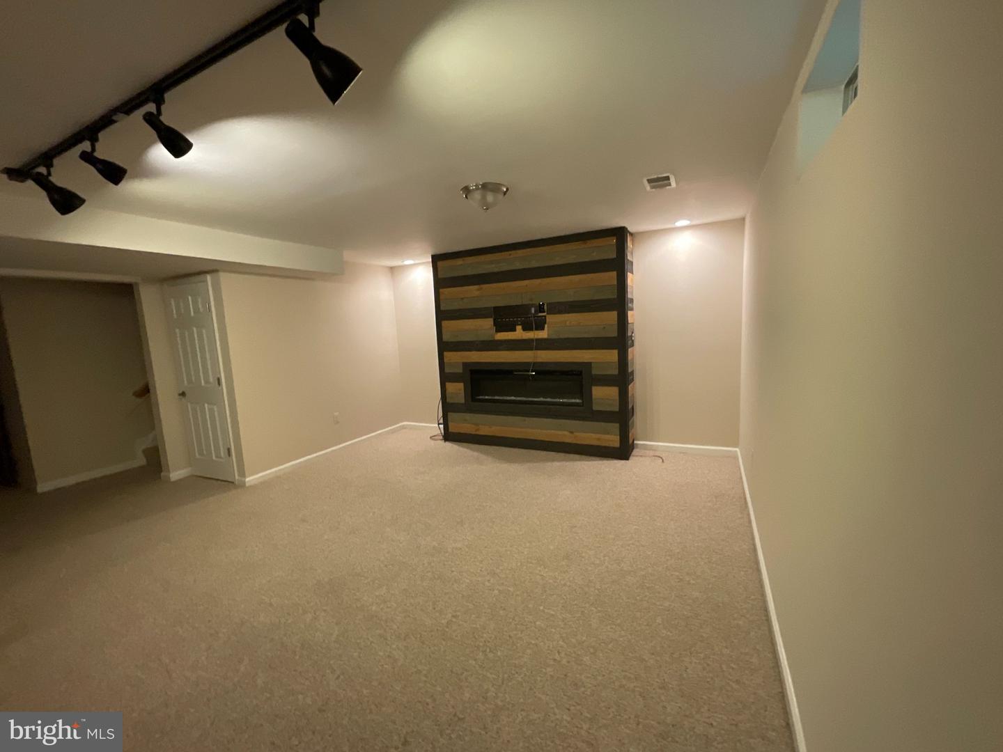 5 Shale Ct Property Photo 25