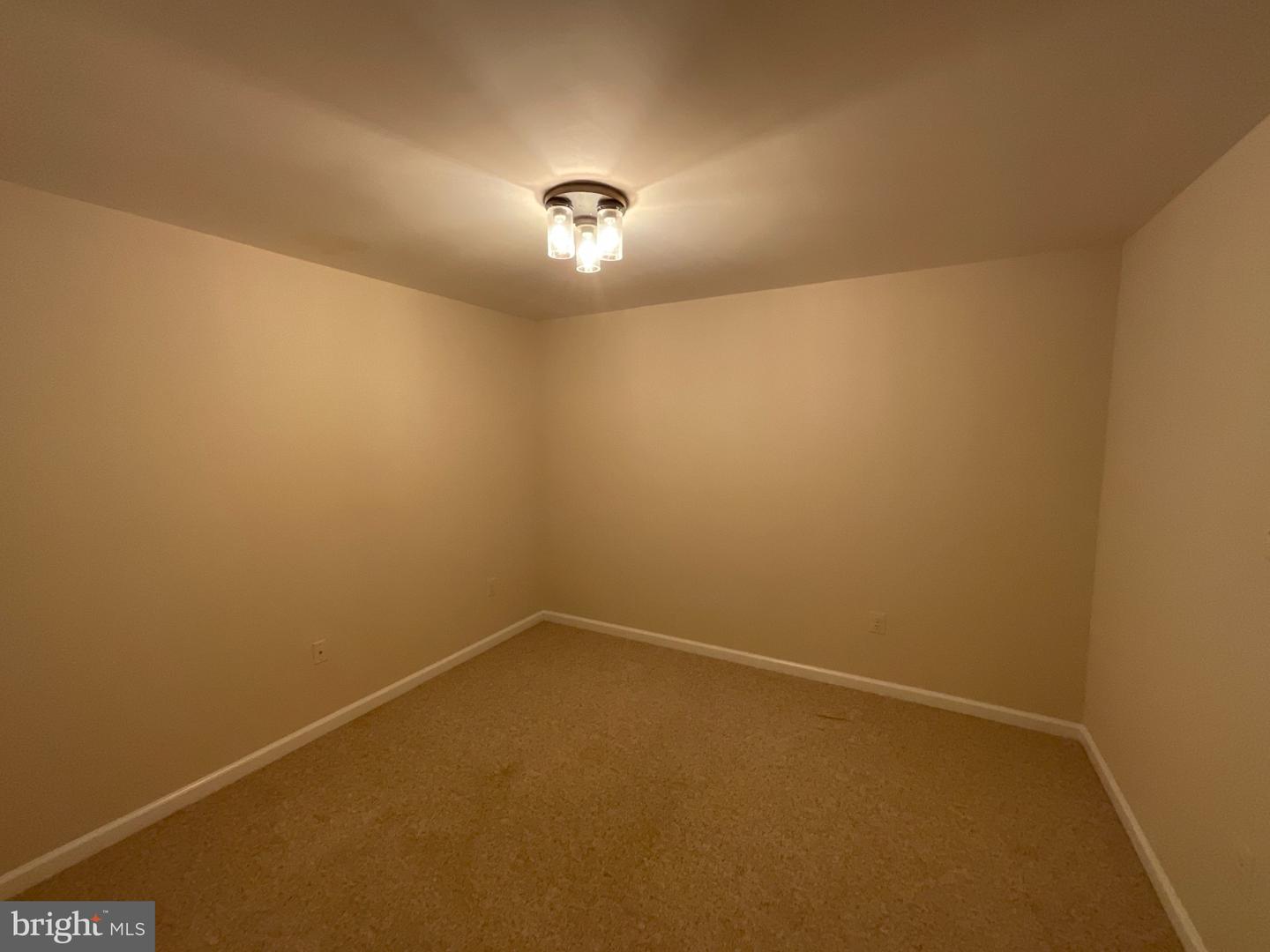 5 Shale Ct Property Photo 27