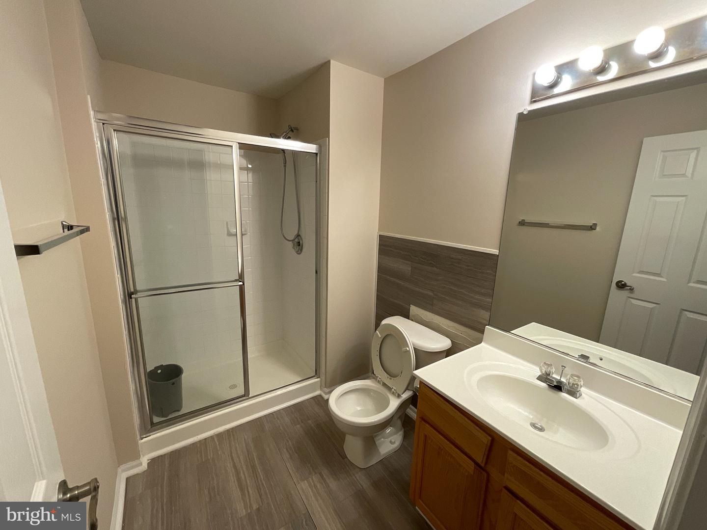 5 Shale Ct Property Photo 28