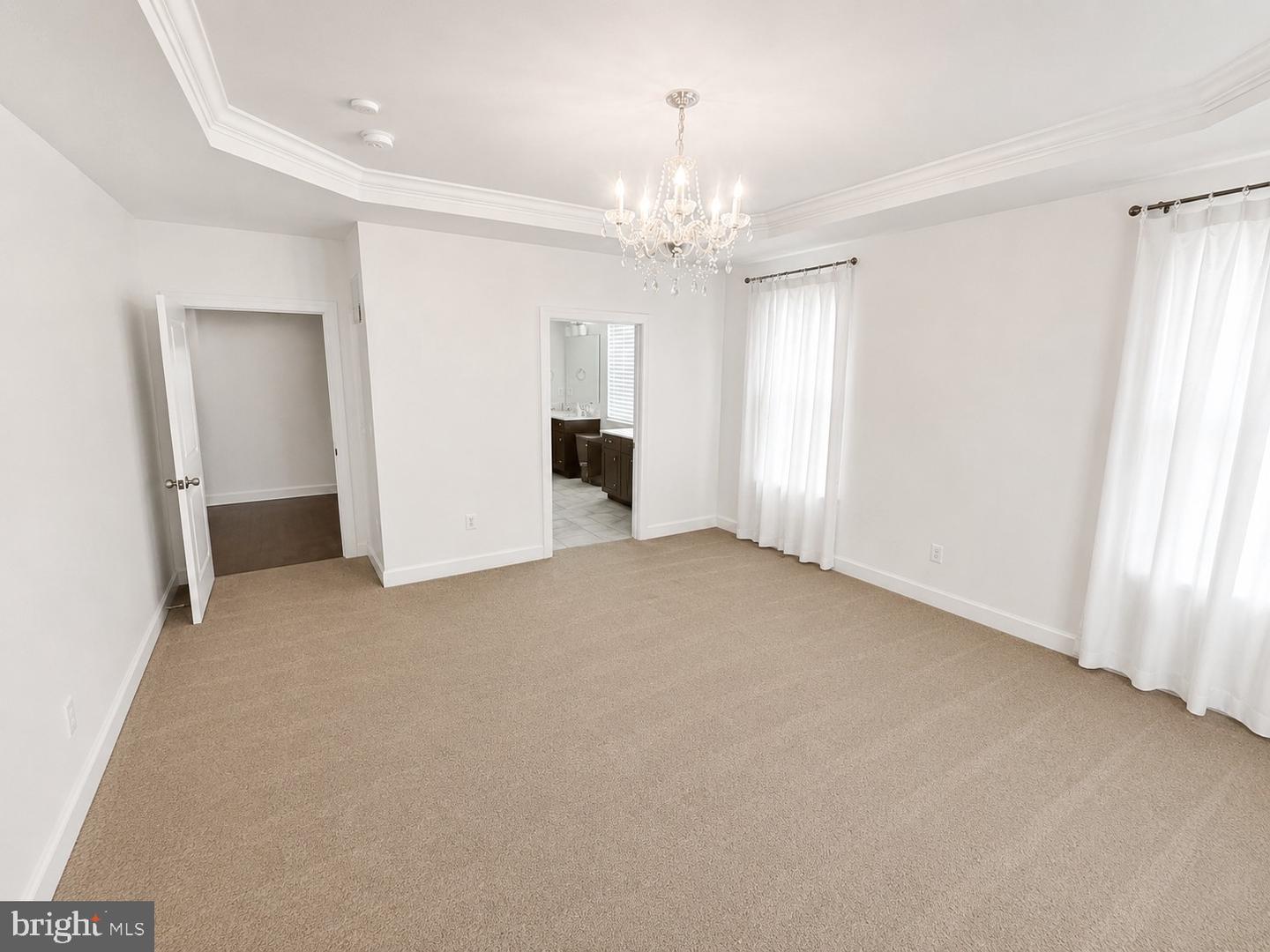 185 Verbena Dr Property Photo 12