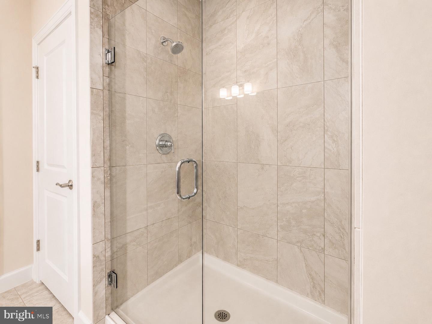 185 Verbena Dr Property Photo 14