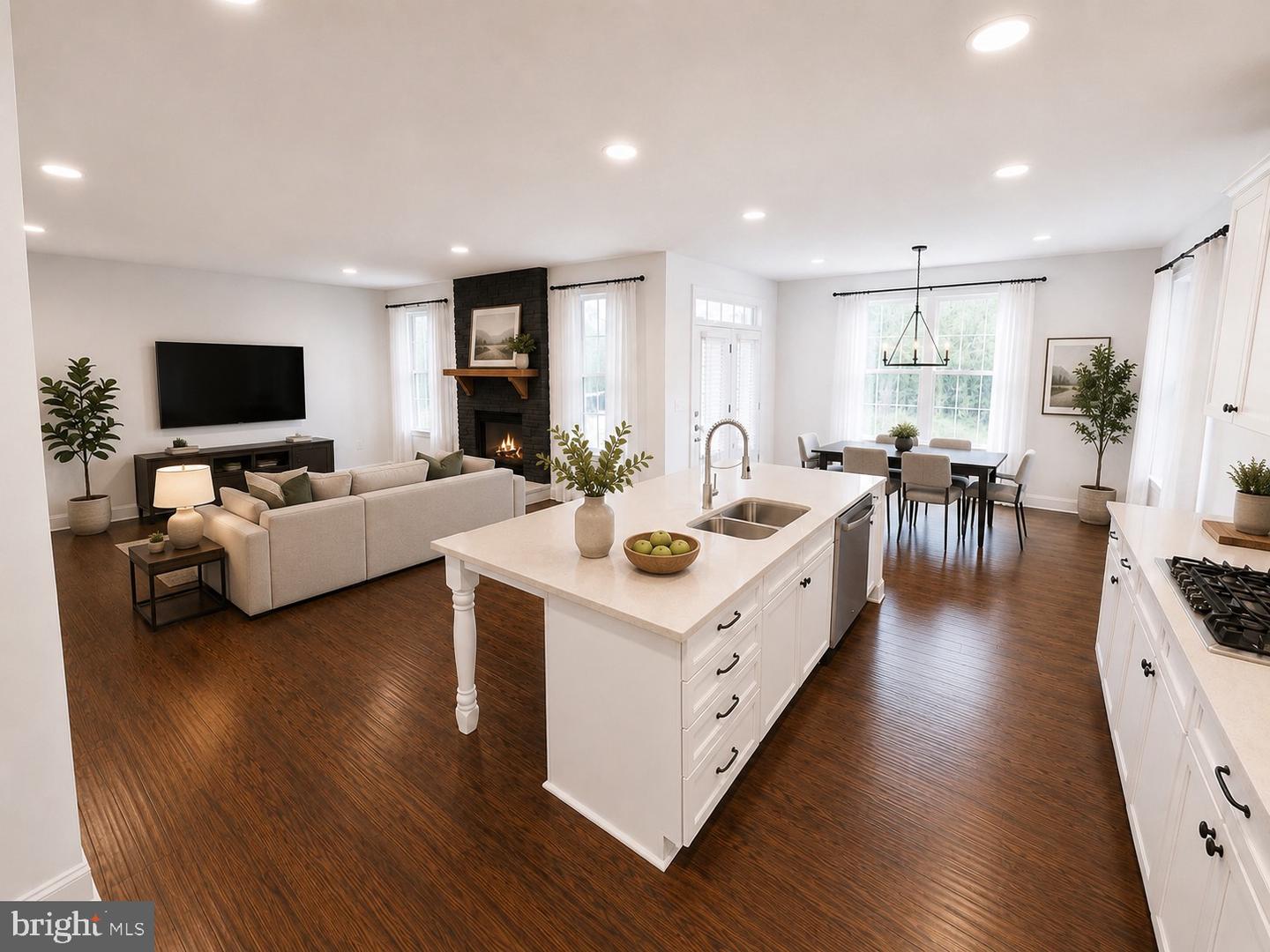 185 Verbena Dr Property Photo 20
