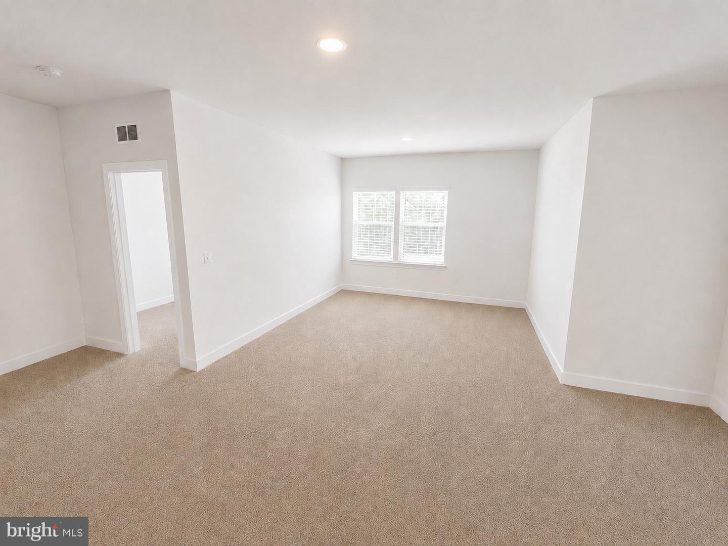 185 Verbena Dr Property Photo 25
