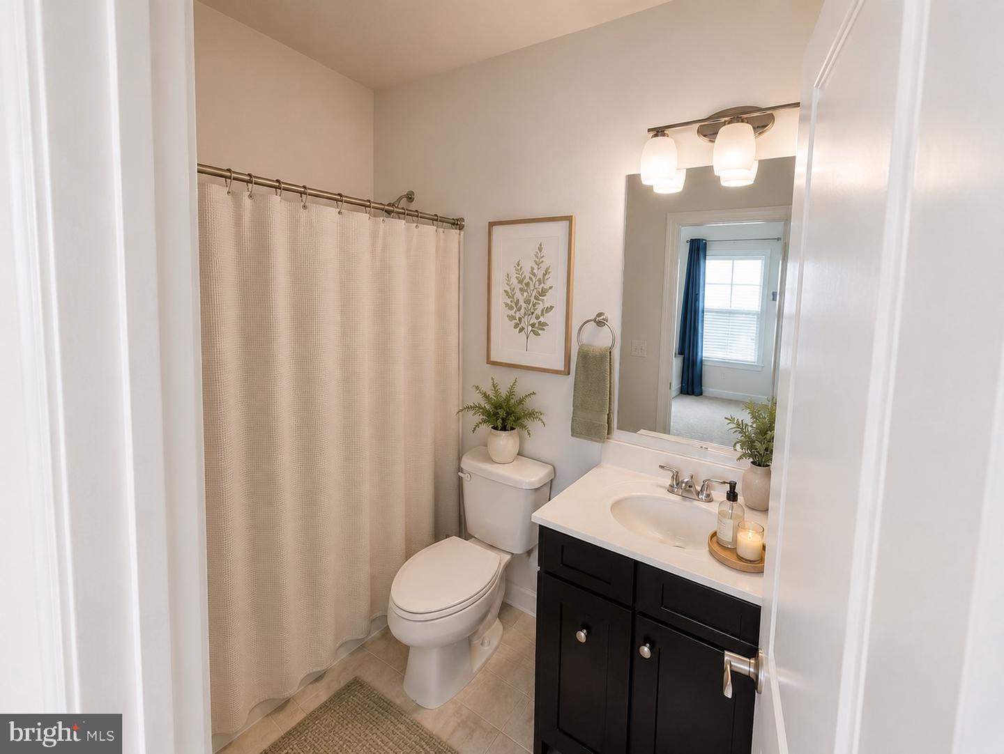 185 Verbena Dr Property Photo 26