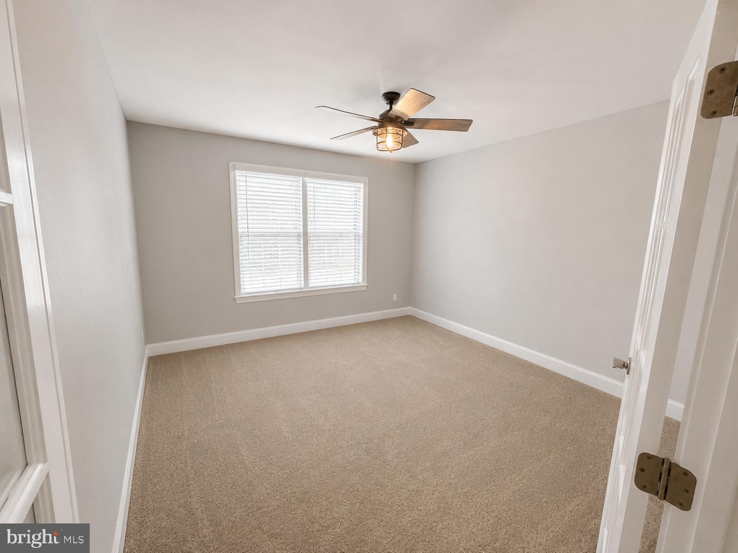 185 Verbena Dr Property Photo 33