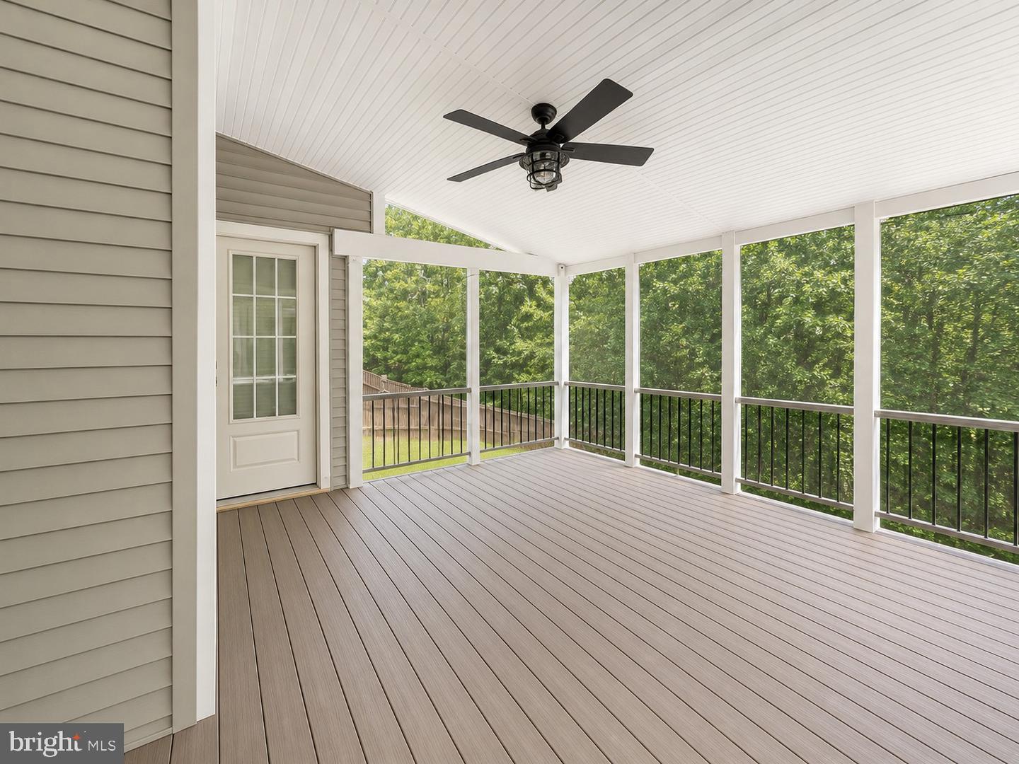 185 Verbena Dr Property Photo 47
