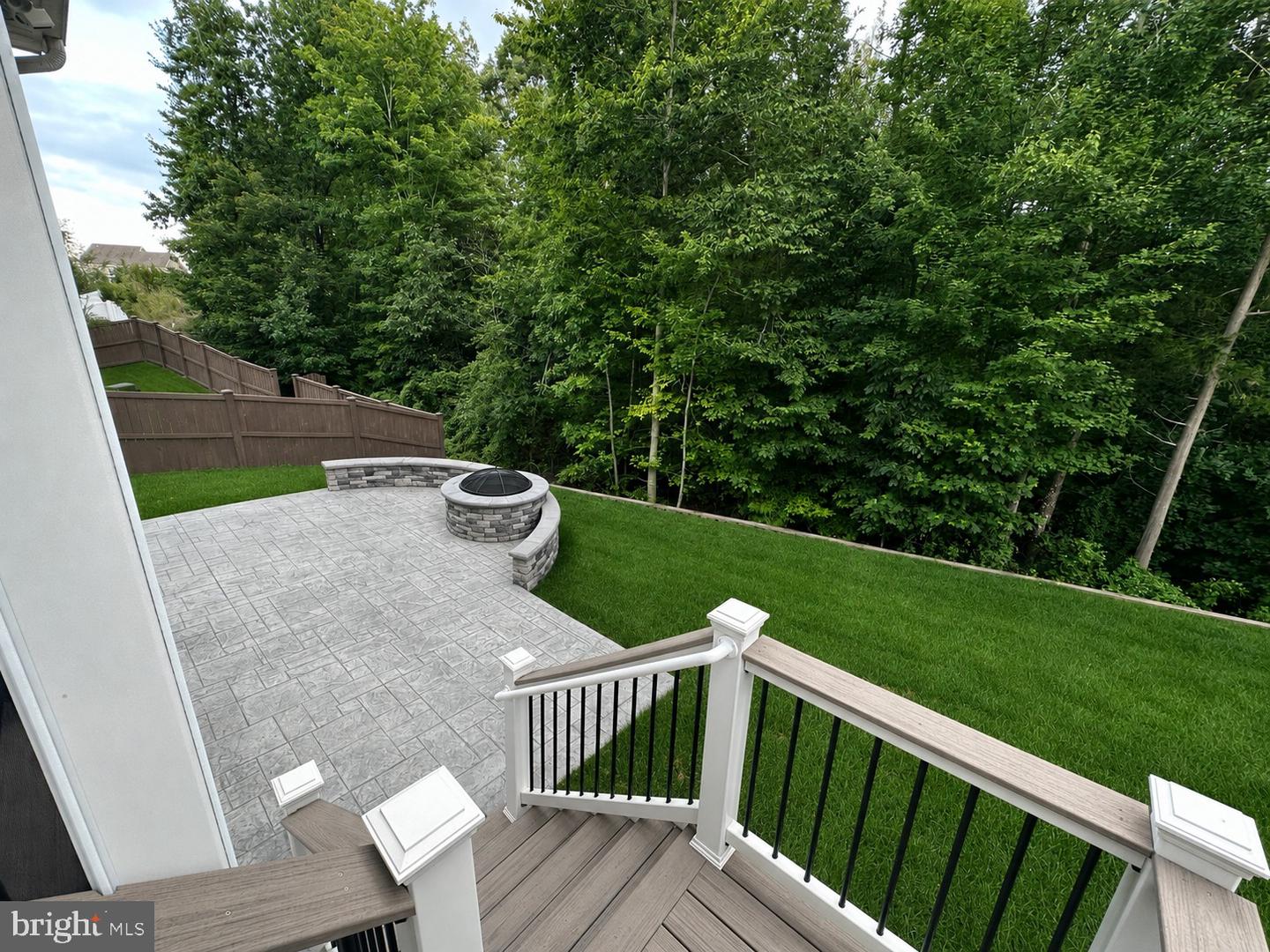 185 Verbena Dr Property Photo 48