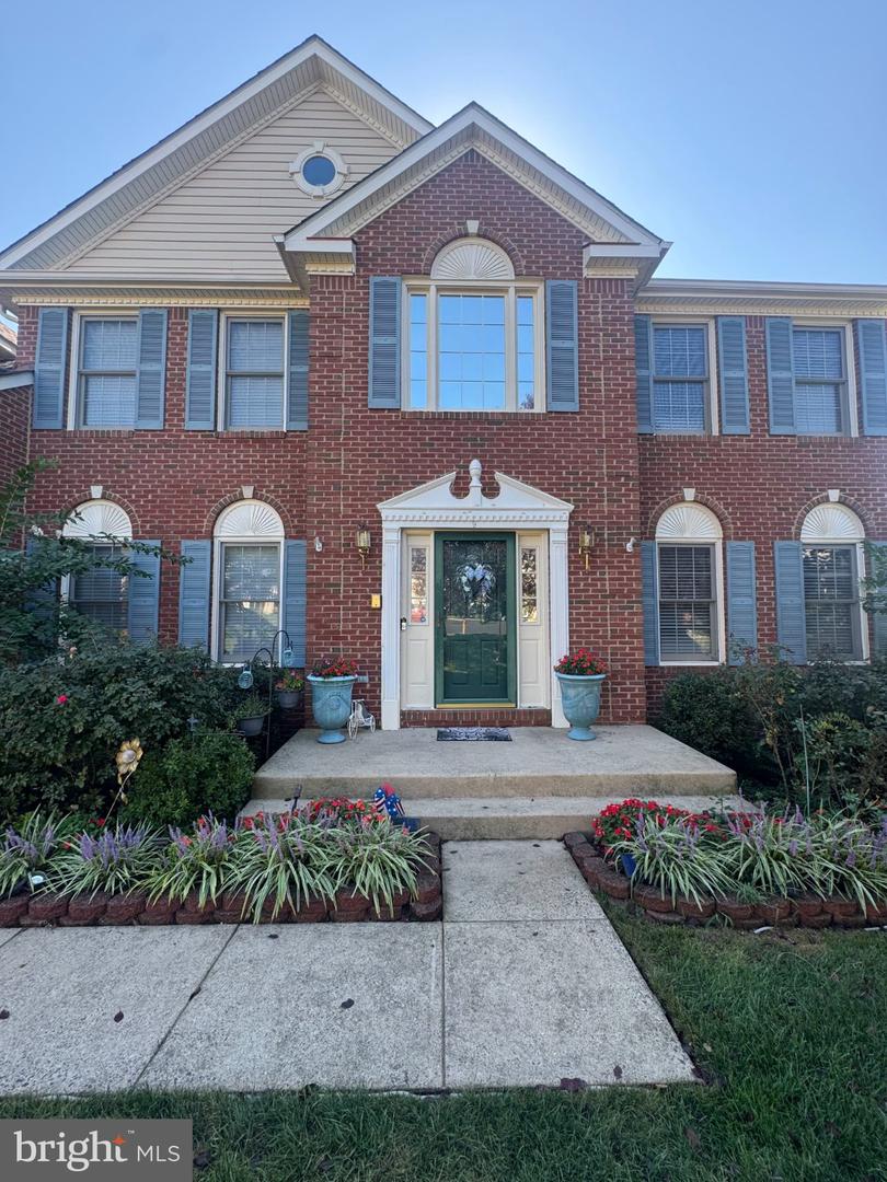 9 Thames Ct Property Photo 1
