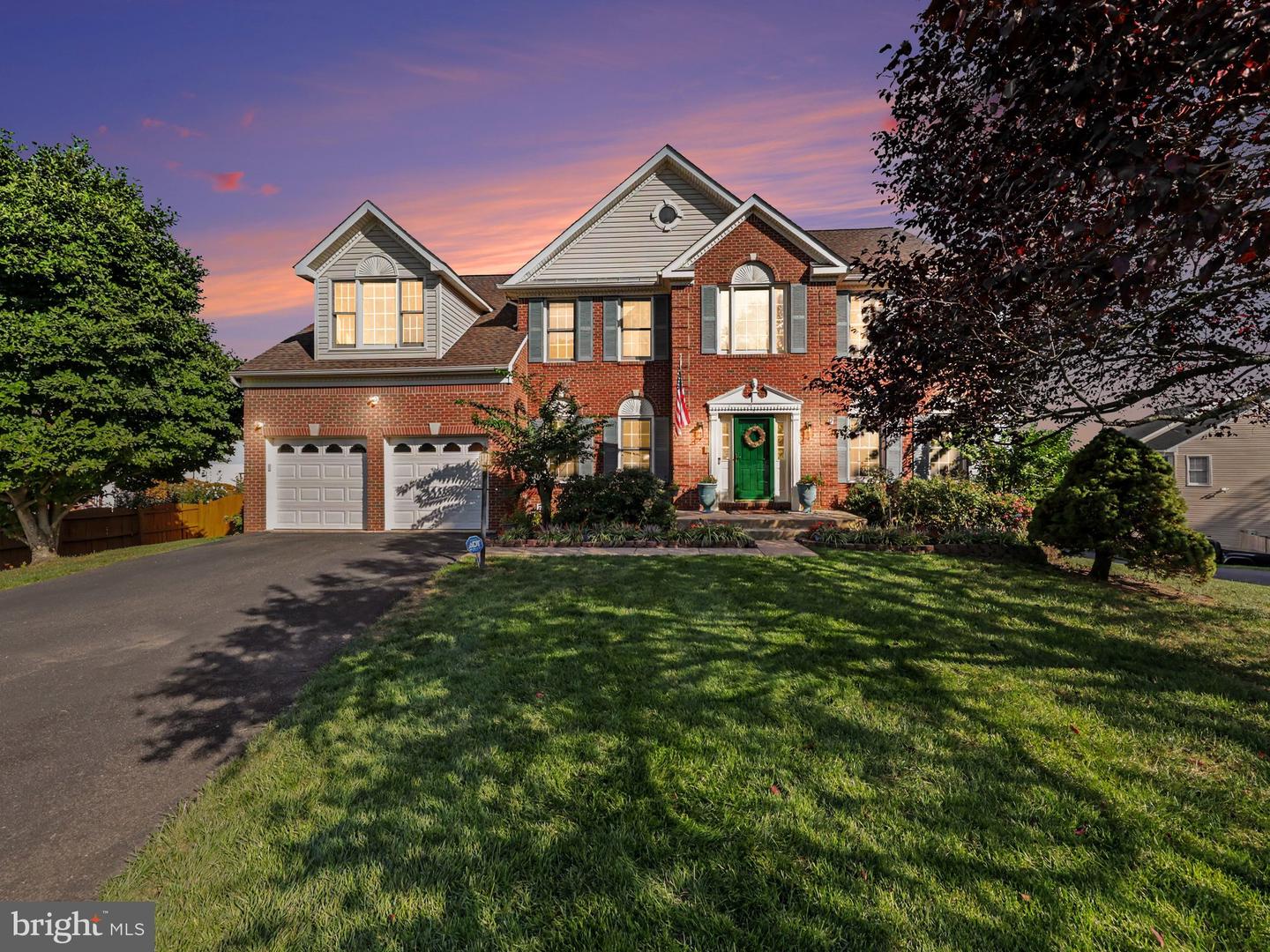 9 Thames Ct Property Photo 1