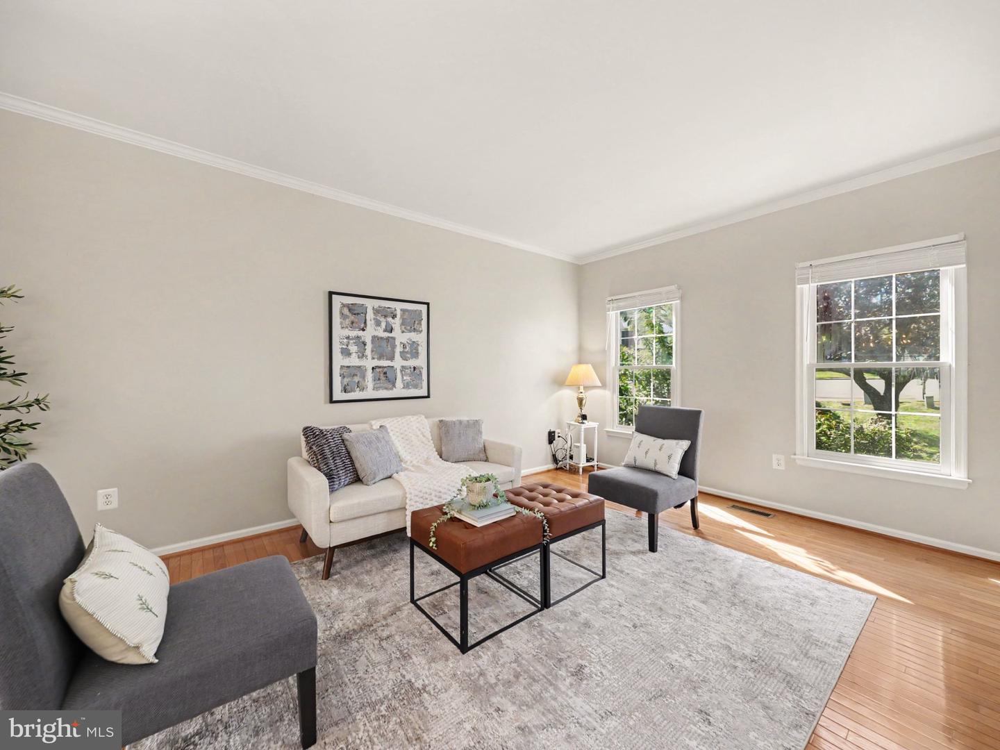 9 Thames Ct Property Photo 9