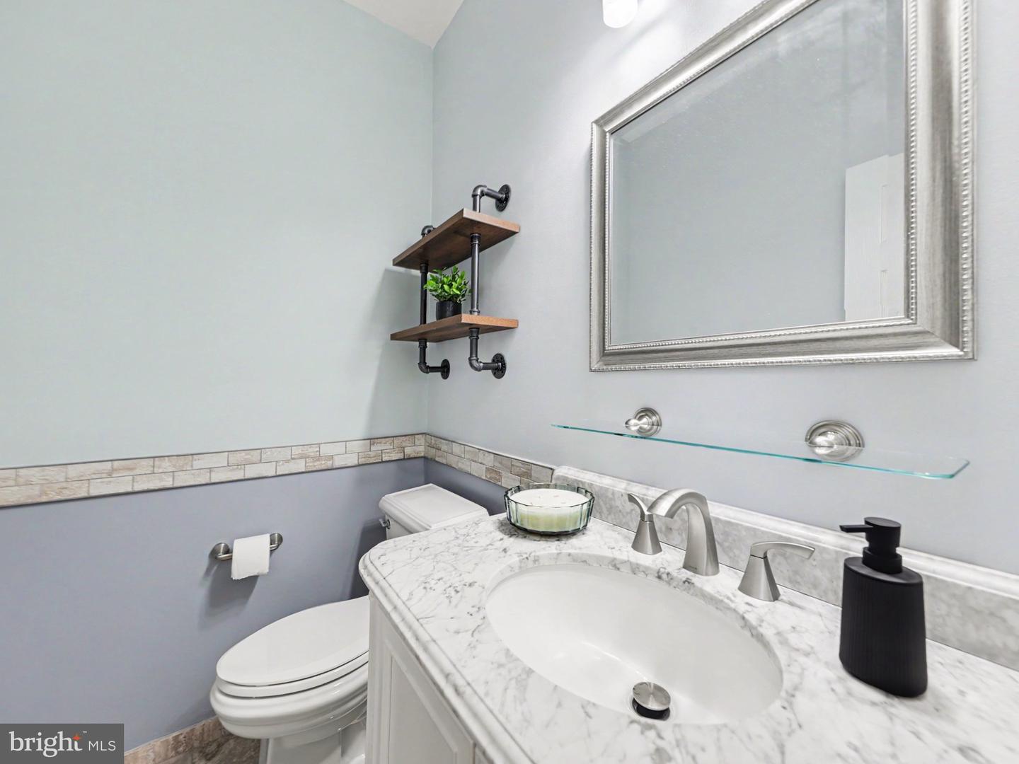 9 Thames Ct Property Photo 19