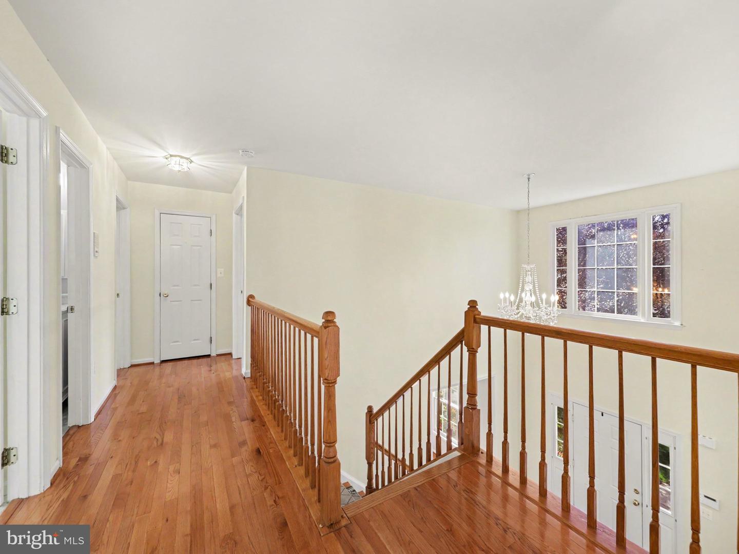 9 Thames Ct Property Photo 21