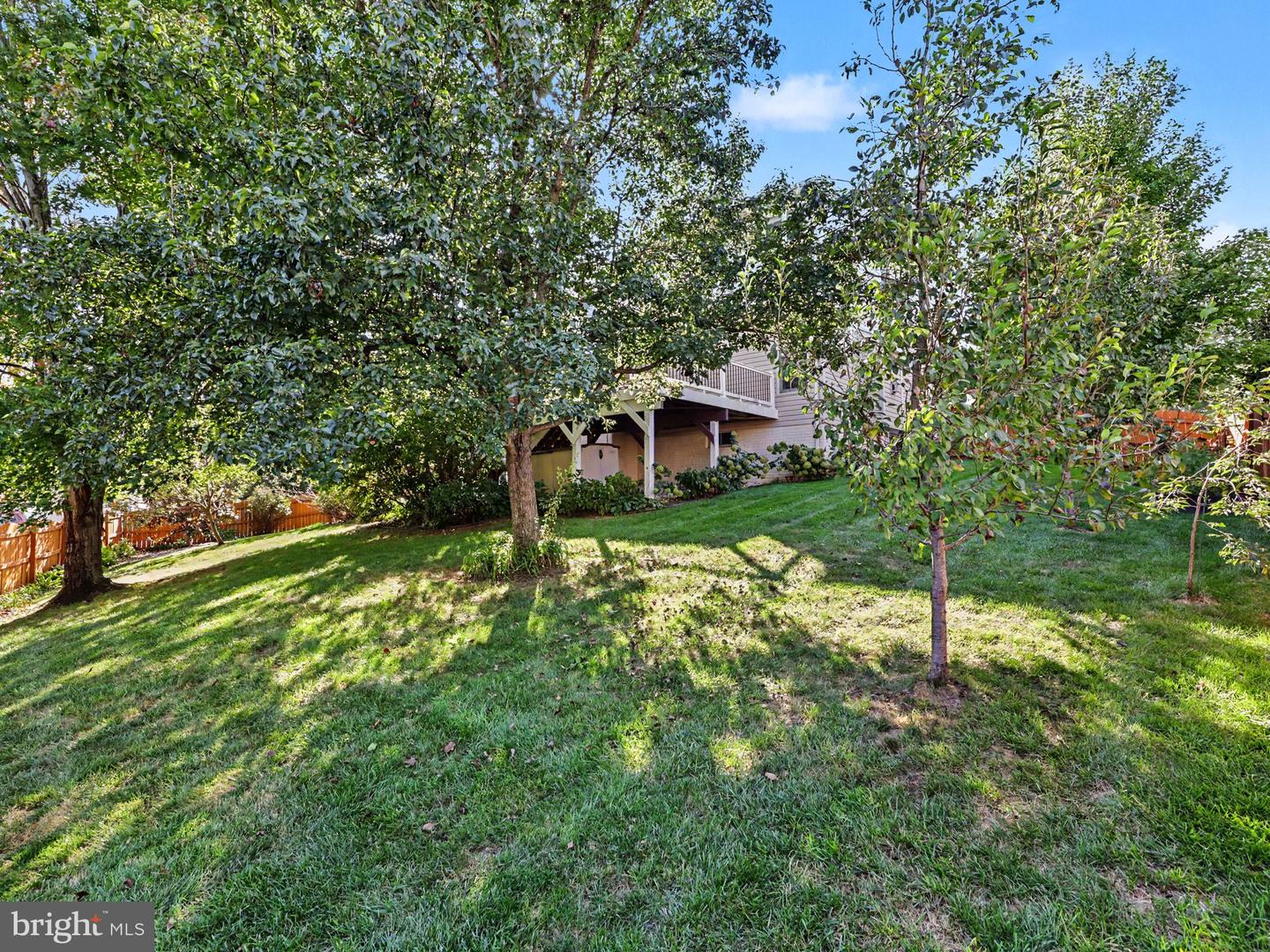 9 Thames Ct Property Photo 52