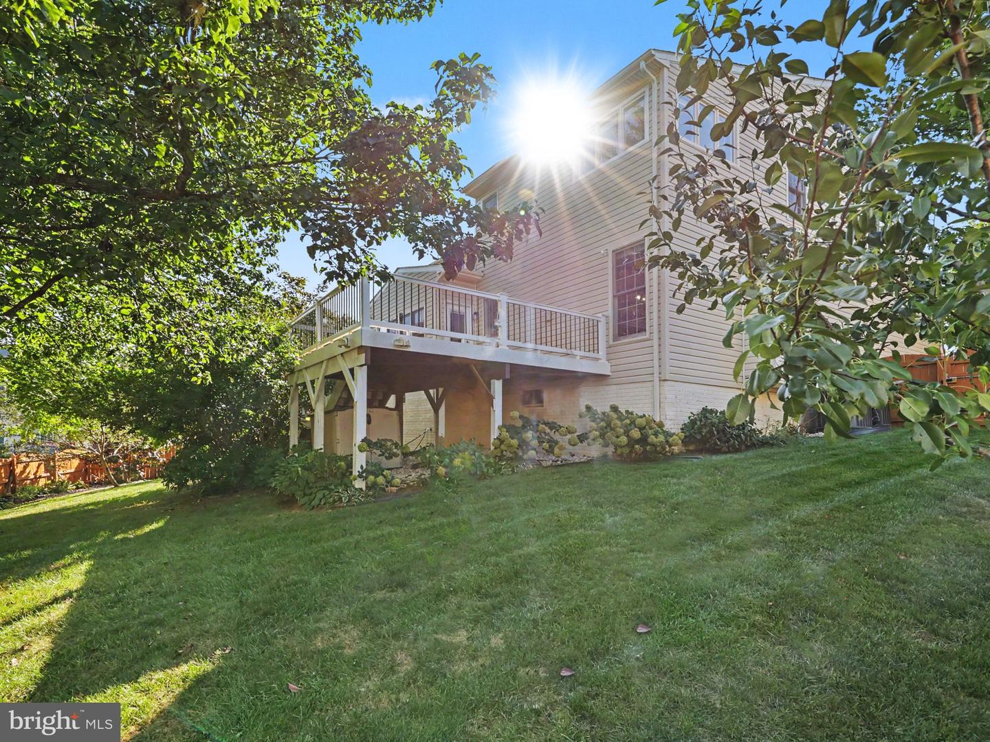 9 Thames Ct Property Photo 53