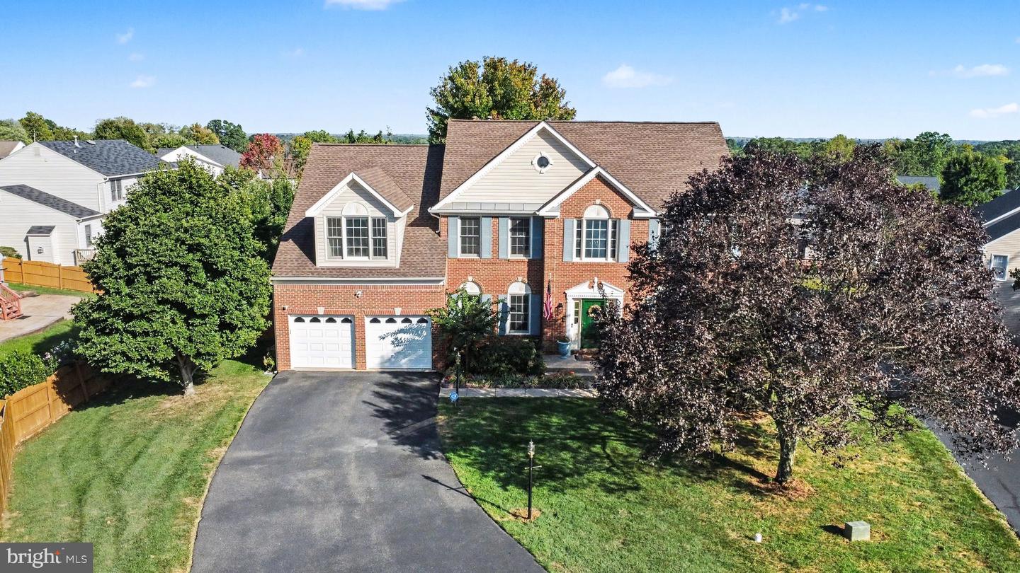 9 Thames Ct Property Photo 60