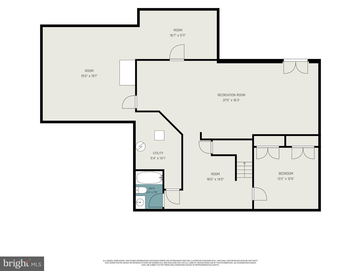 9 Thames Ct Property Photo 68