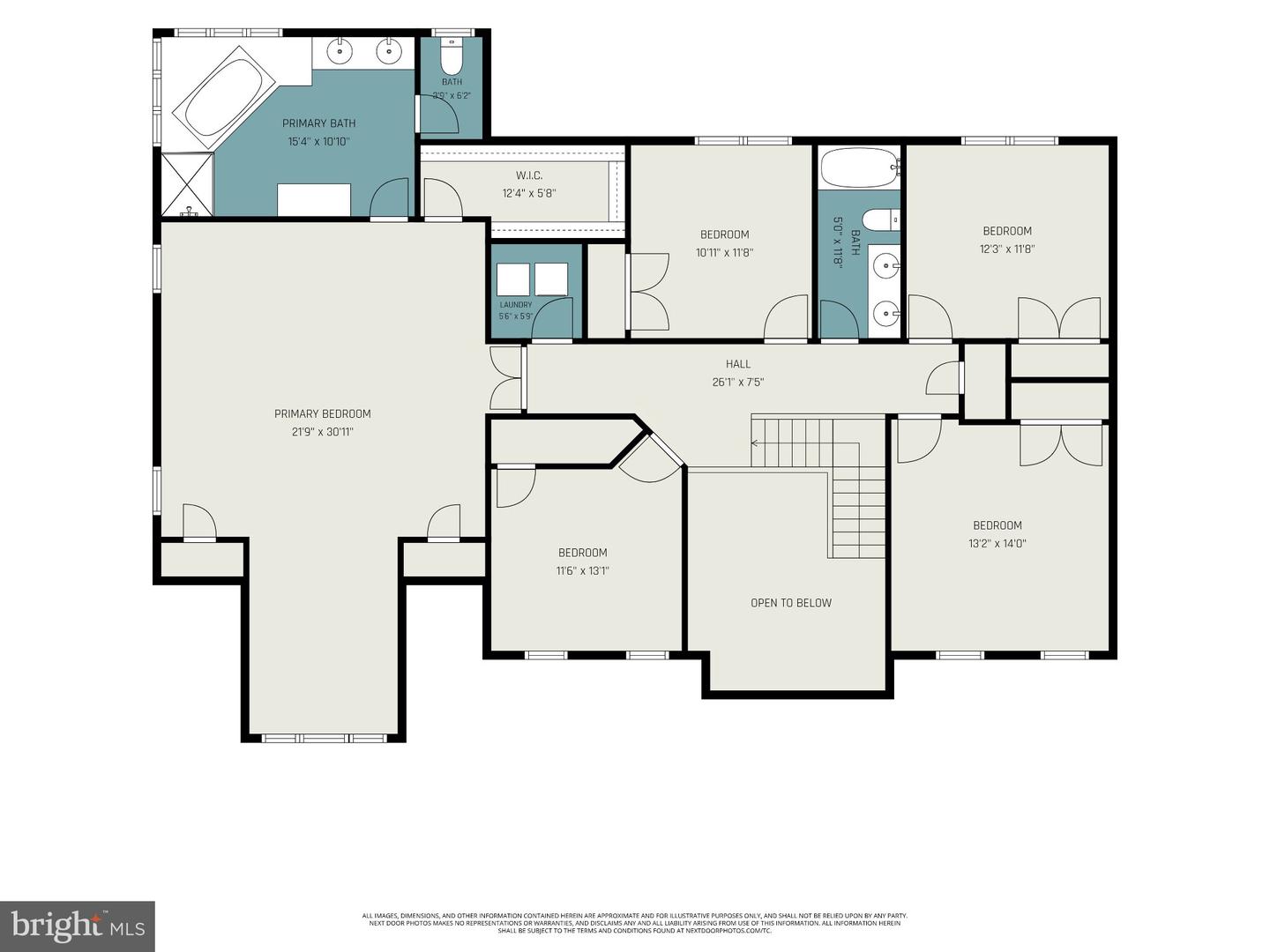 9 Thames Ct Property Photo 69