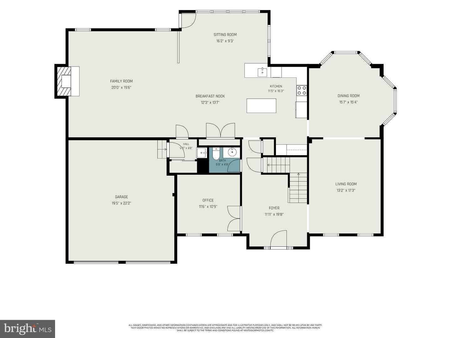 9 Thames Ct Property Photo 70