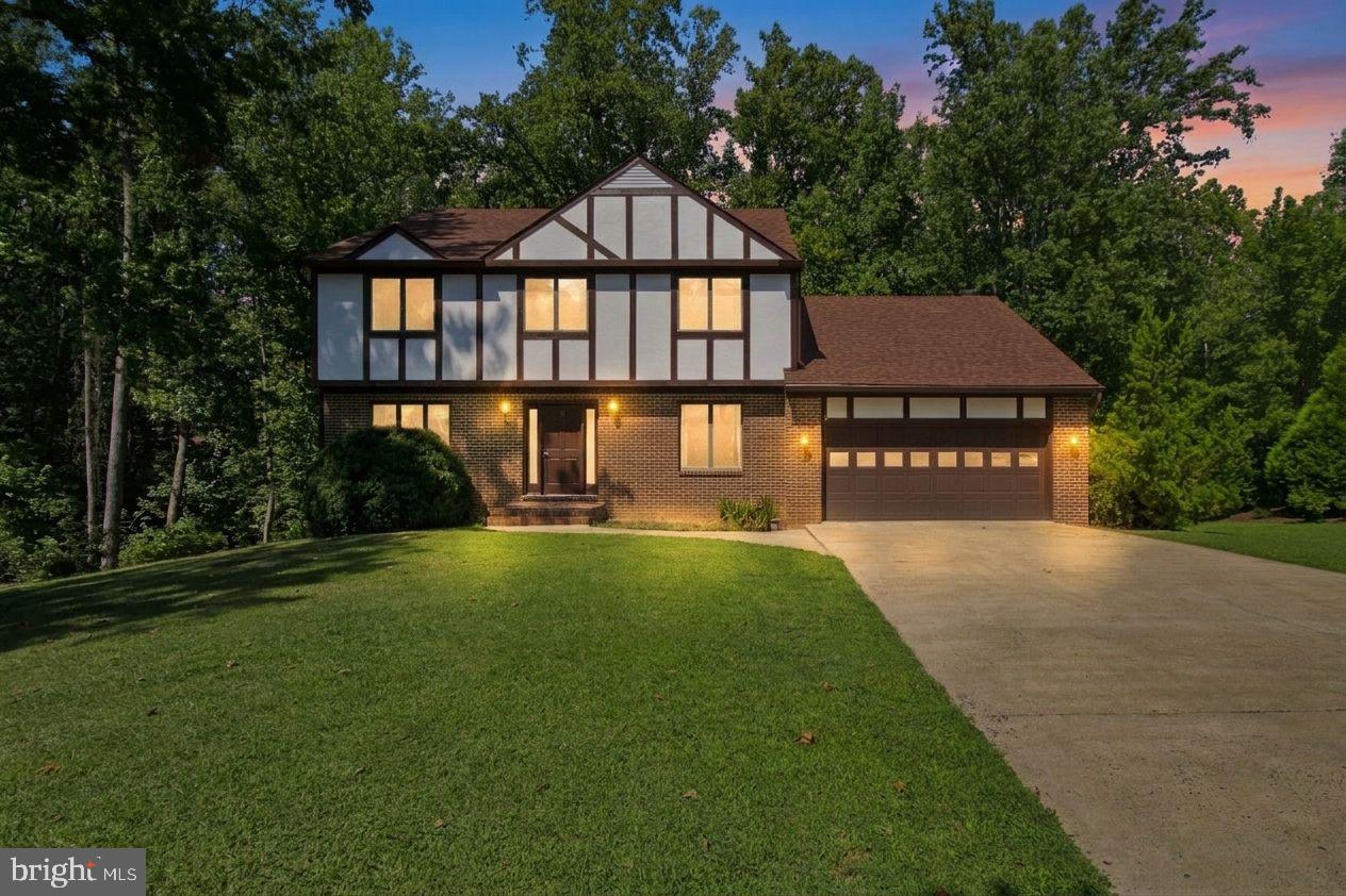9 Derby Dr Property Photo 2