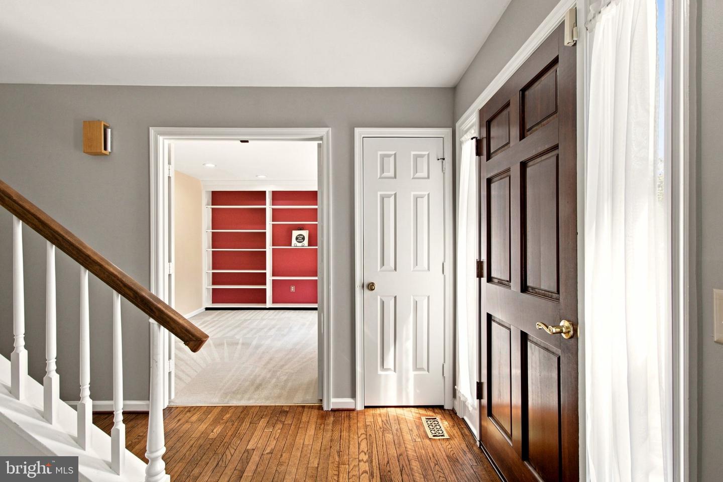 9 Derby Dr Property Photo 5
