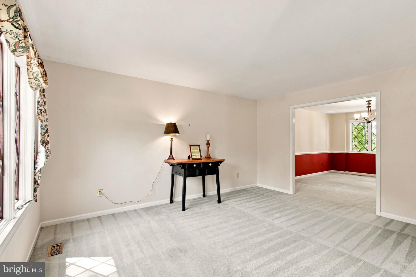 9 Derby Dr Property Photo 9
