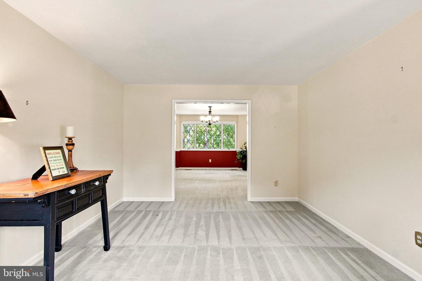 9 Derby Dr Property Photo 10