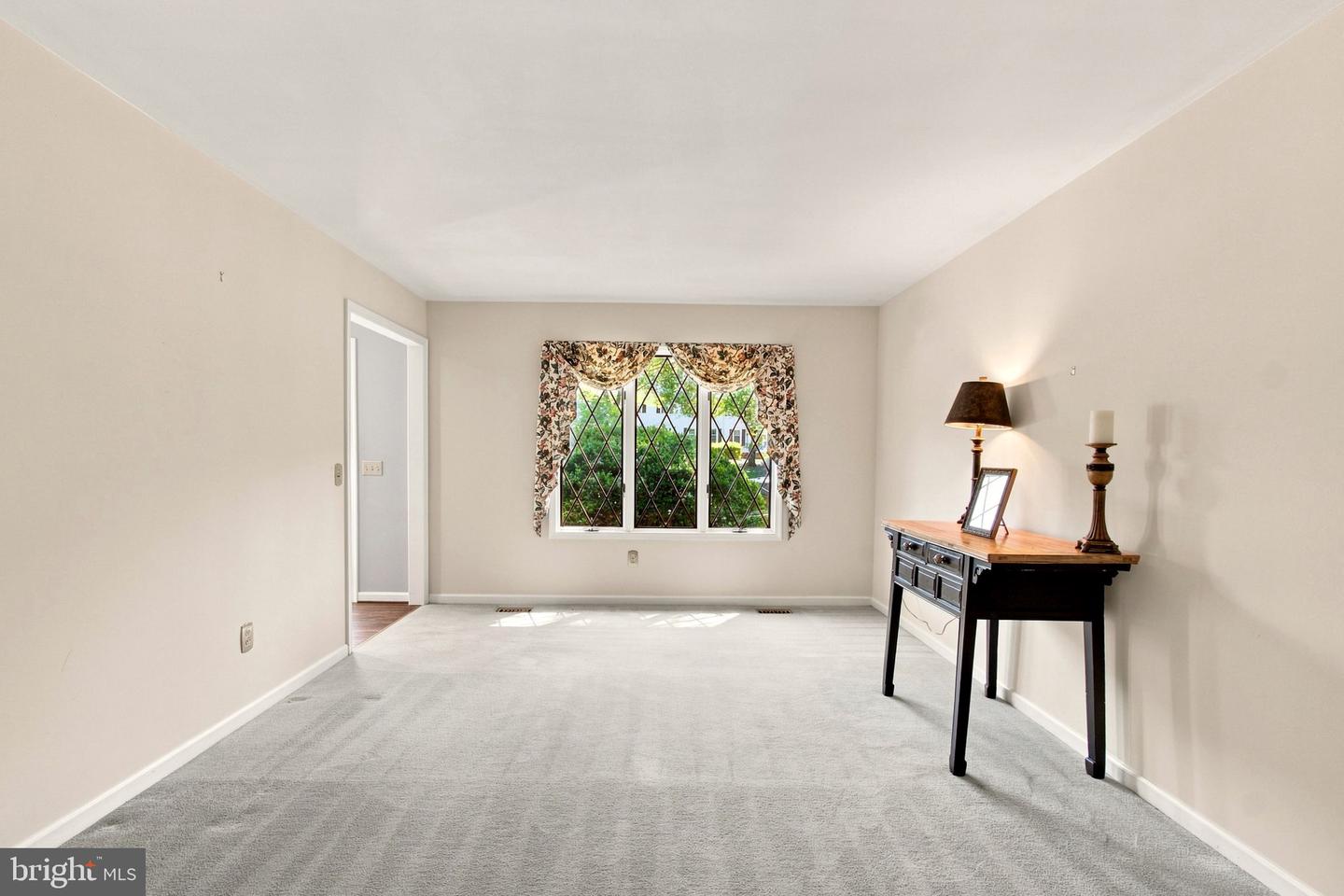 9 Derby Dr Property Photo 11